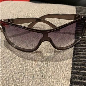 Women’s Gucci Sunglasses